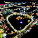 김천종합스포츠타운_#22 이미지