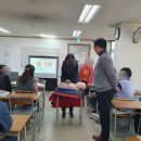 원당간호학원부설요양보호사교육원 이미지