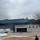 아이건강 | 홍천생명건강과학관 후기｜아이와 함께 즐기는 홍천 실내체험관