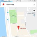 마마스민박 이미지