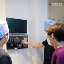 치과기공소 이끌림 이미지