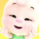 찐토끼 네이버블로그