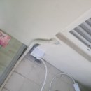 동광전기 이미지