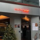 신사역 근처 힙한 바&amp;카페 투올더드리머스