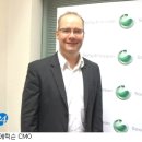 스마트코어