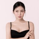 꽁지