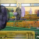 연일재활용센터 이미지