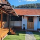 휴(休)스테이 이미지