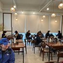 채채남원골추어탕 | 채채남원골추어탕/ 추운날 몸보신 끝판왕/ 추어탕맛집...오기좋은식당/내돈내산 구디맛집(주차,메뉴,후기)