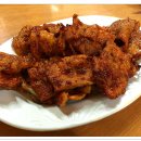 전주연탄불고기 이미지