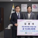 마정1리 이미지