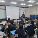 문호성과학전문학원 | [공지] [후기][2월-'2026년 생기부 전문프로그램...고등과학/#신월성과학/#생기부관리/#비오비(BOB)과학...