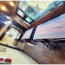 삼척횟집 이미지