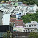 남부민1동(주민센터) 이미지