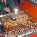 주머니열개 이미지