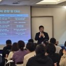 김샘수학 이미지