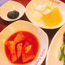 최고집짬뽕 - 용인시 수지구 정평로13번길 25 | 최고집짬뽕