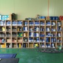 동인자동차공업사 이미지