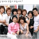 미용그룹세종 이미지