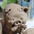 돈돼지복돼지 이미지