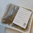 구매탄시장 | 국하기 귀찮을땐 구매탄시장 포장전문 솥국 추천