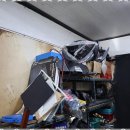 엠케이모터스 이미지