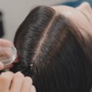 용산-229 이미지