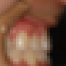 프라임한빛치과의원 이미지