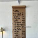 동답초교 이미지