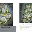 광교호반마을22단지 이미지