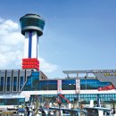 동해시수협수산물유통센터 이미지