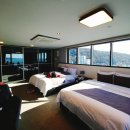 풀문관광호텔 이미지