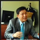 (주)중앙자동차정비 이미지