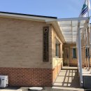 태장2동 경로당 이미지