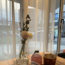 현이초밥 이미지