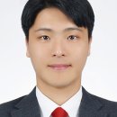 부산시립정신병원 이미지