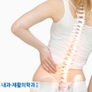 다나움의원 이미지