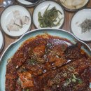 노들행복작은도서관 이미지