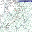 제197 차 산행 - 5월 7일 - 지리산 바래봉(1,165m) 이미지