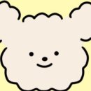 멍냥이네 구멍가게 이미지