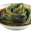 울릉도식품 이미지