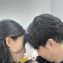 송도셀프사진관남김 이미지