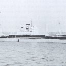 우리고철 이미지