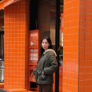 27와이(27y) 네이버블로그