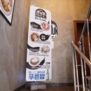 칠성로-2 이미지