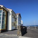 로비나발리168 이미지