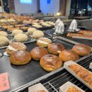 안빵푸드 이미지