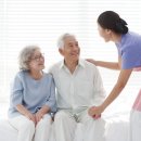 햇살복지용구 이미지