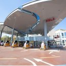 SK달동맥주유소 이미지