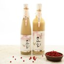 스파클링(SPARKLING) 이미지